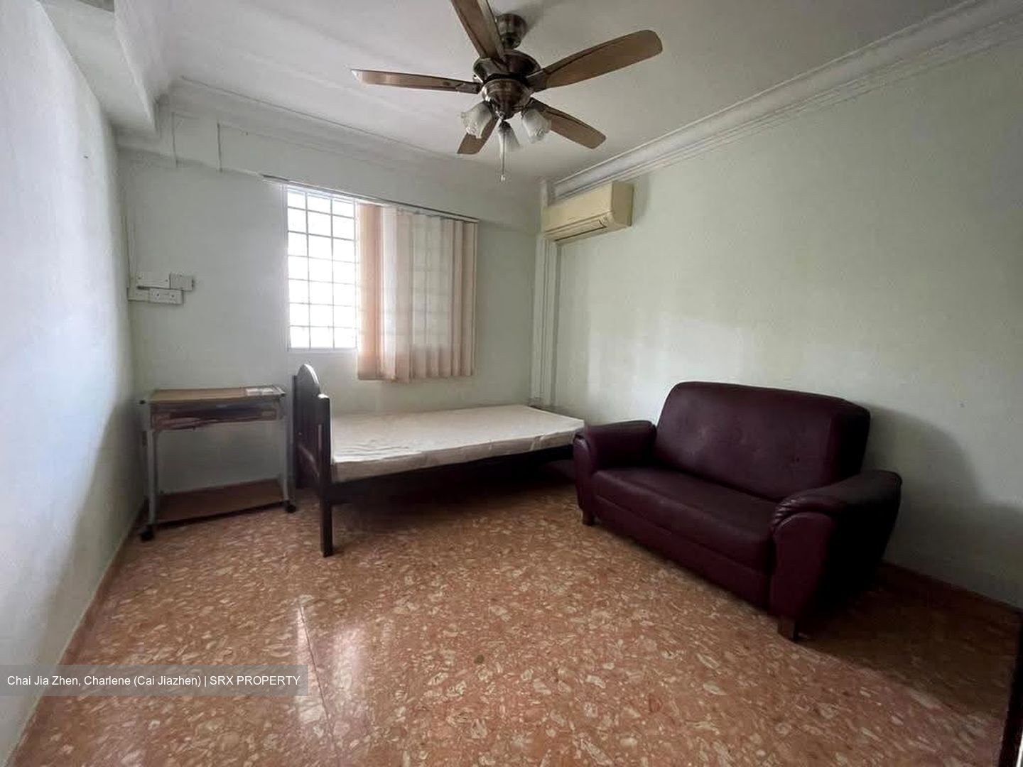 Blk 66 Marine Drive (Marine Parade), HDB 3 Rooms #612222931